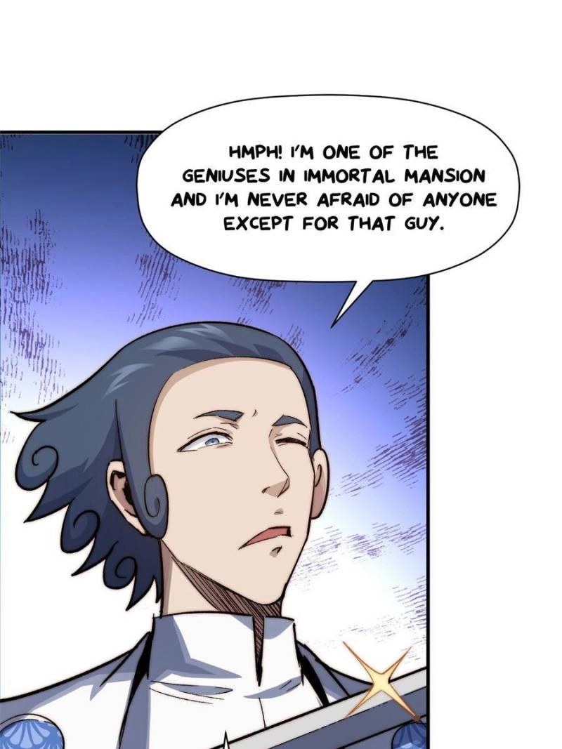 Top Tier Providence Chapter 91, page 48 of 86
