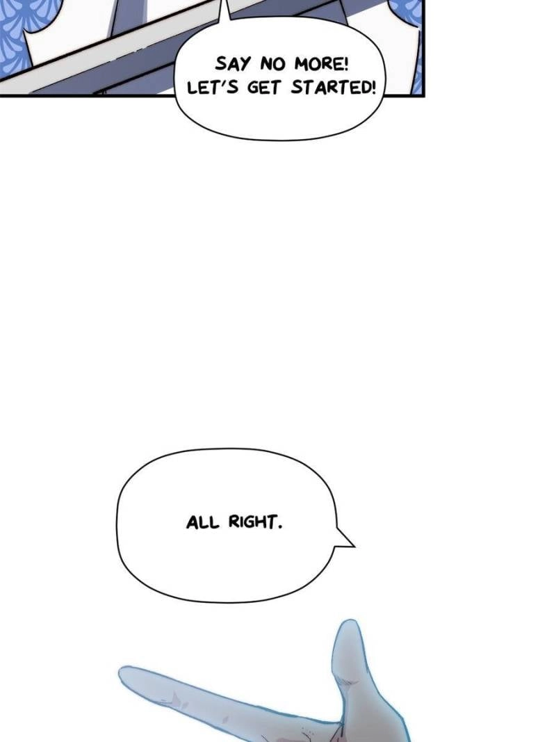 Top Tier Providence Chapter 91, page 49 of 86