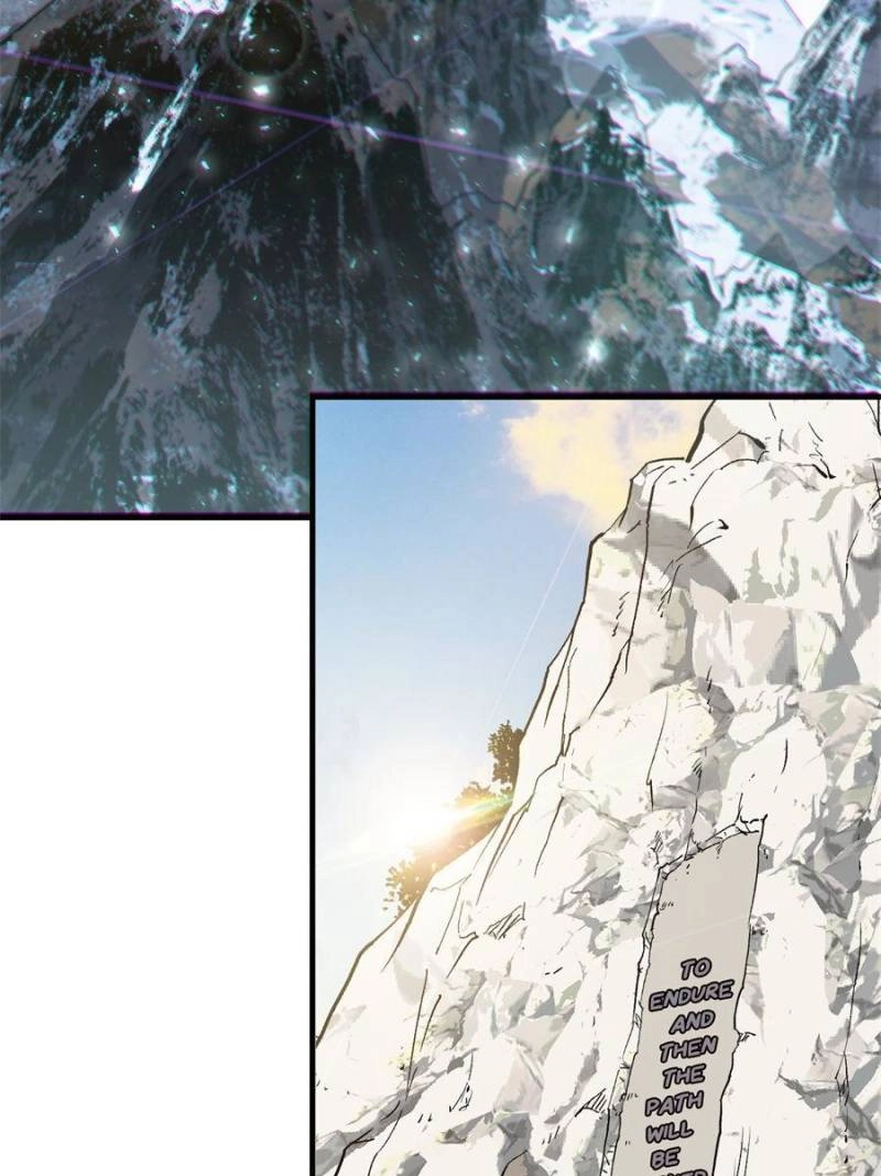Top Tier Providence Chapter 91, page 5 of 86