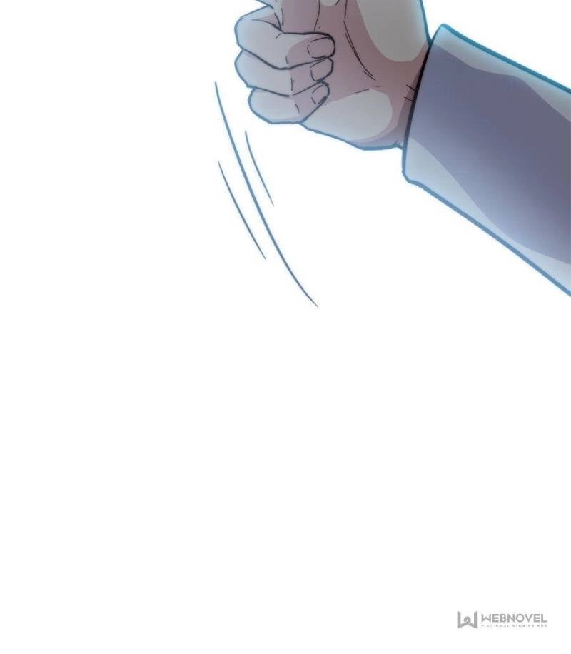 Top Tier Providence Chapter 91, page 50 of 86