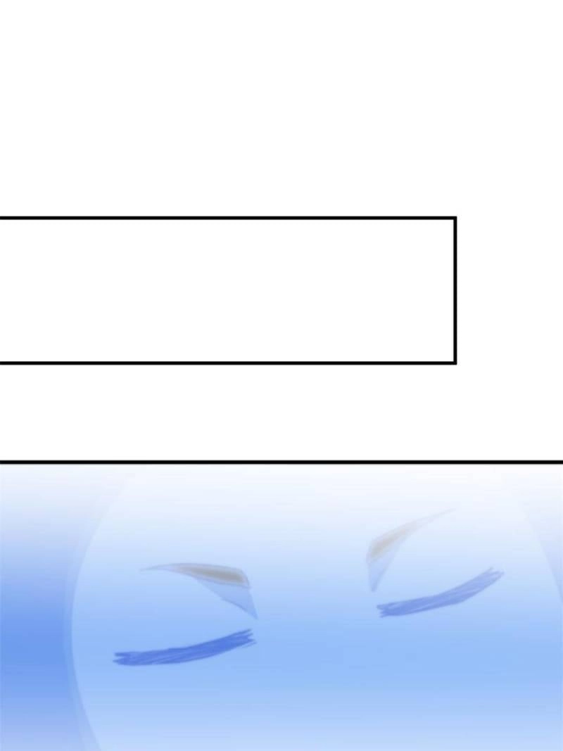 Top Tier Providence Chapter 91, page 52 of 86
