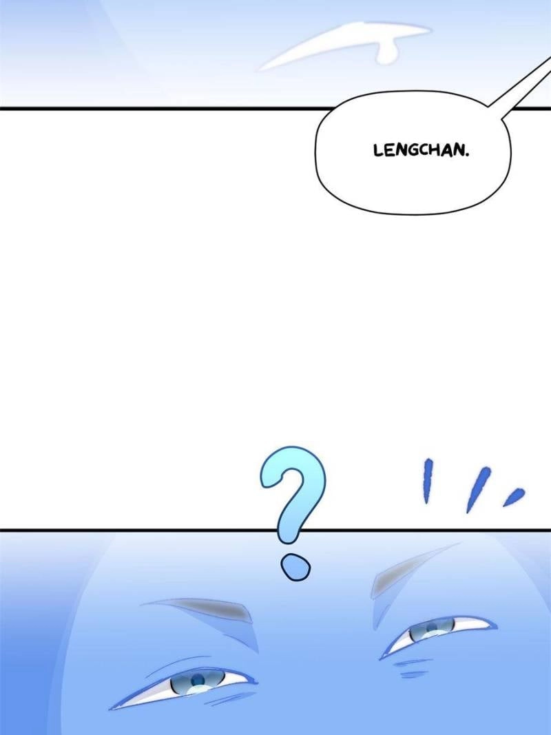 Top Tier Providence Chapter 91, page 53 of 86