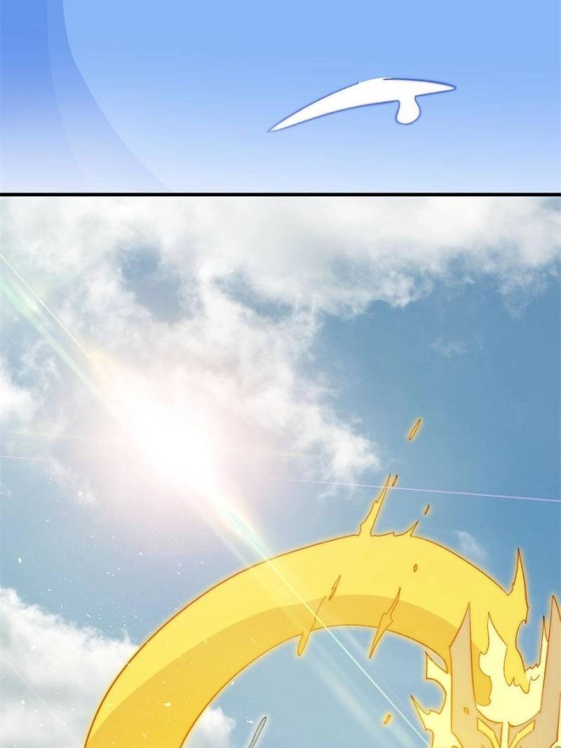 Top Tier Providence Chapter 91, page 54 of 86