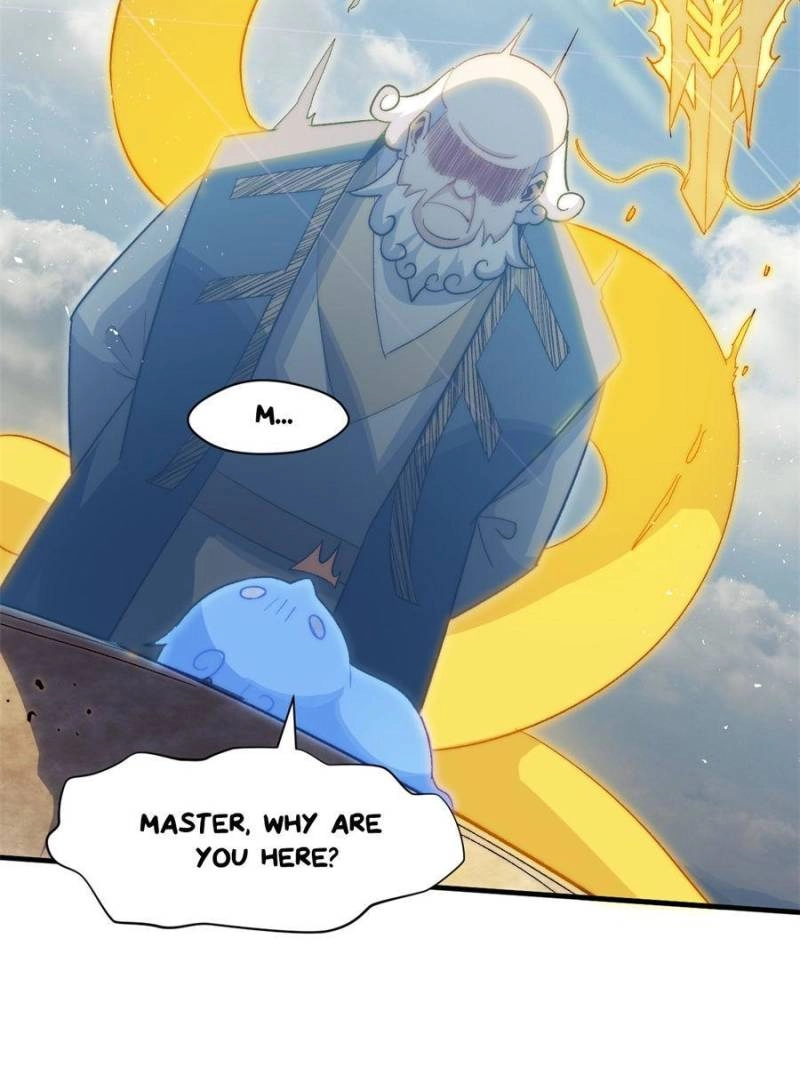 Top Tier Providence Chapter 91, page 55 of 86