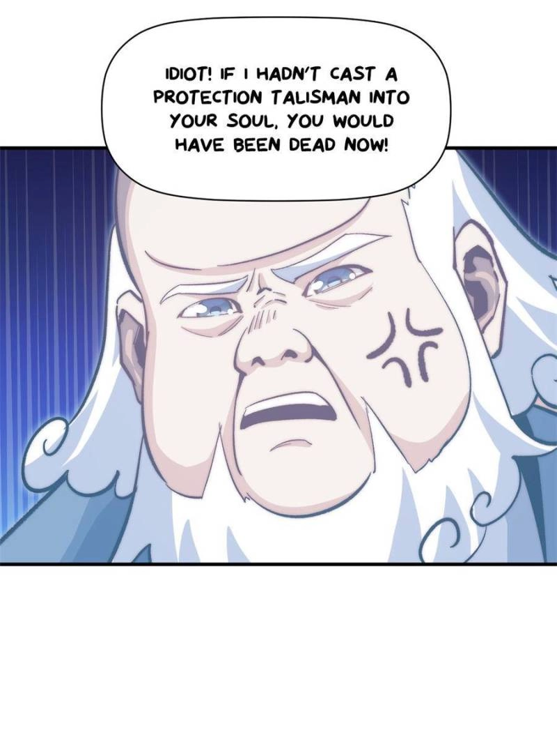 Top Tier Providence Chapter 91, page 56 of 86
