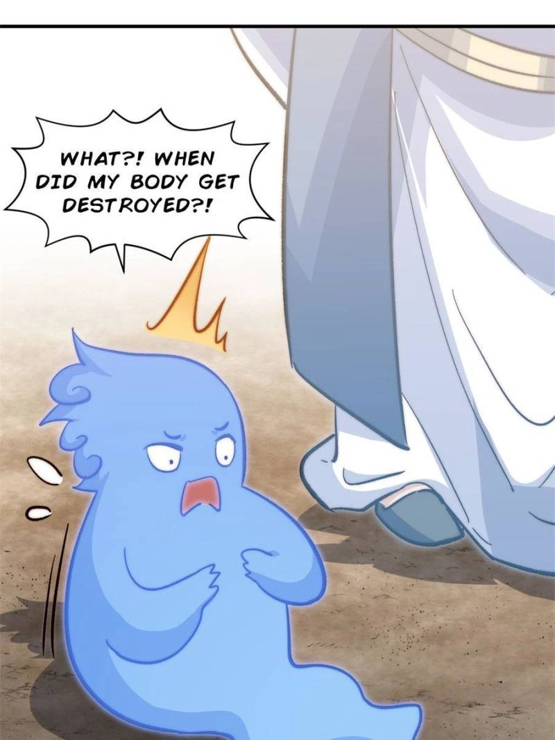 Top Tier Providence Chapter 91, page 57 of 86
