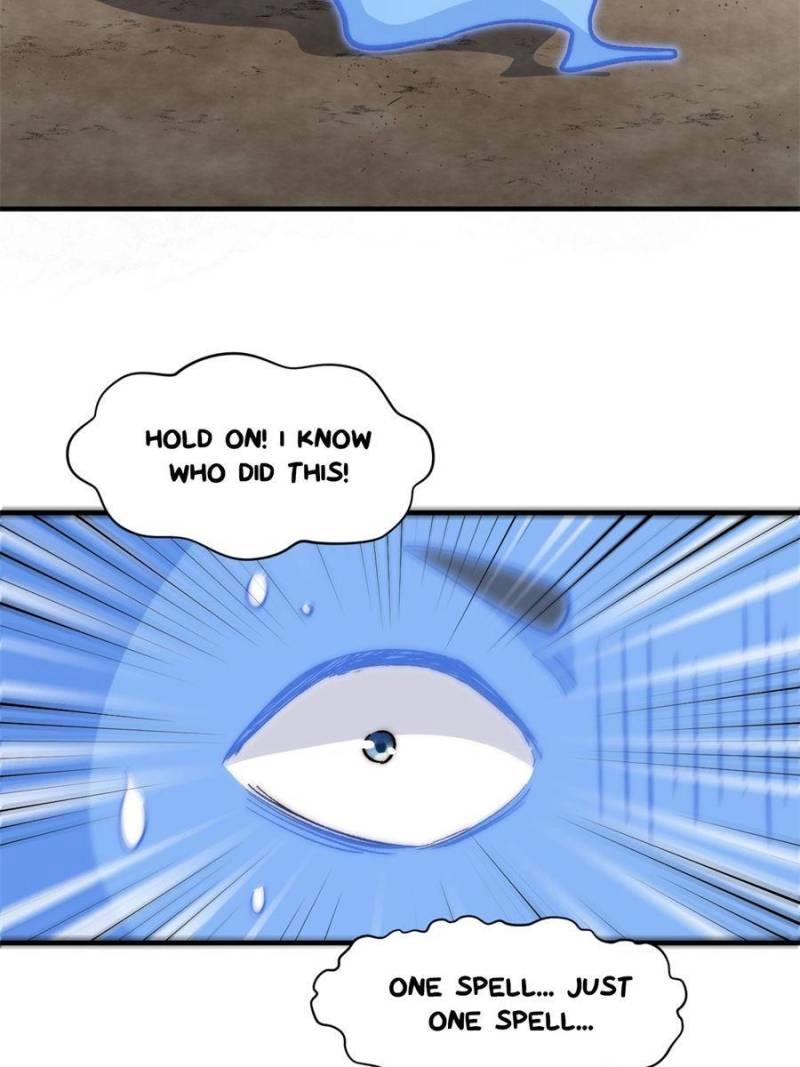 Top Tier Providence Chapter 91, page 58 of 86