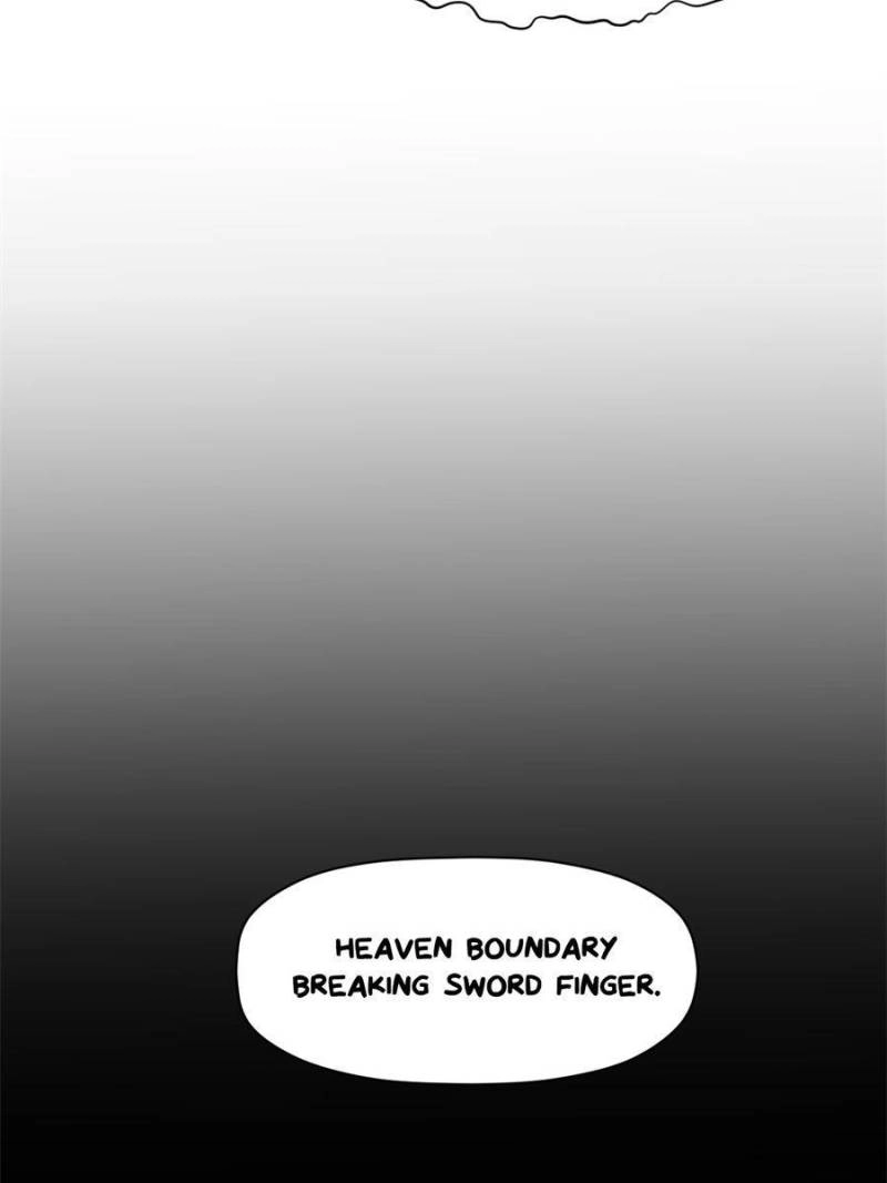 Top Tier Providence Chapter 91, page 59 of 86