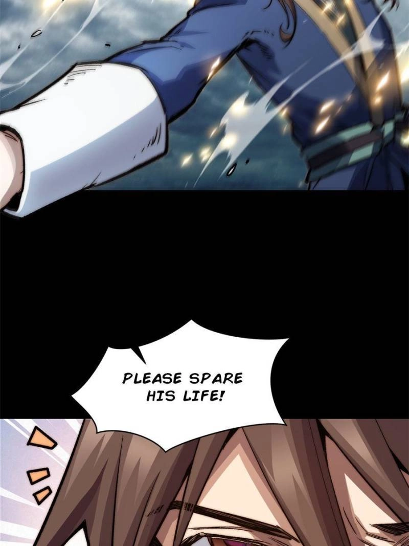 Top Tier Providence Chapter 91, page 62 of 86