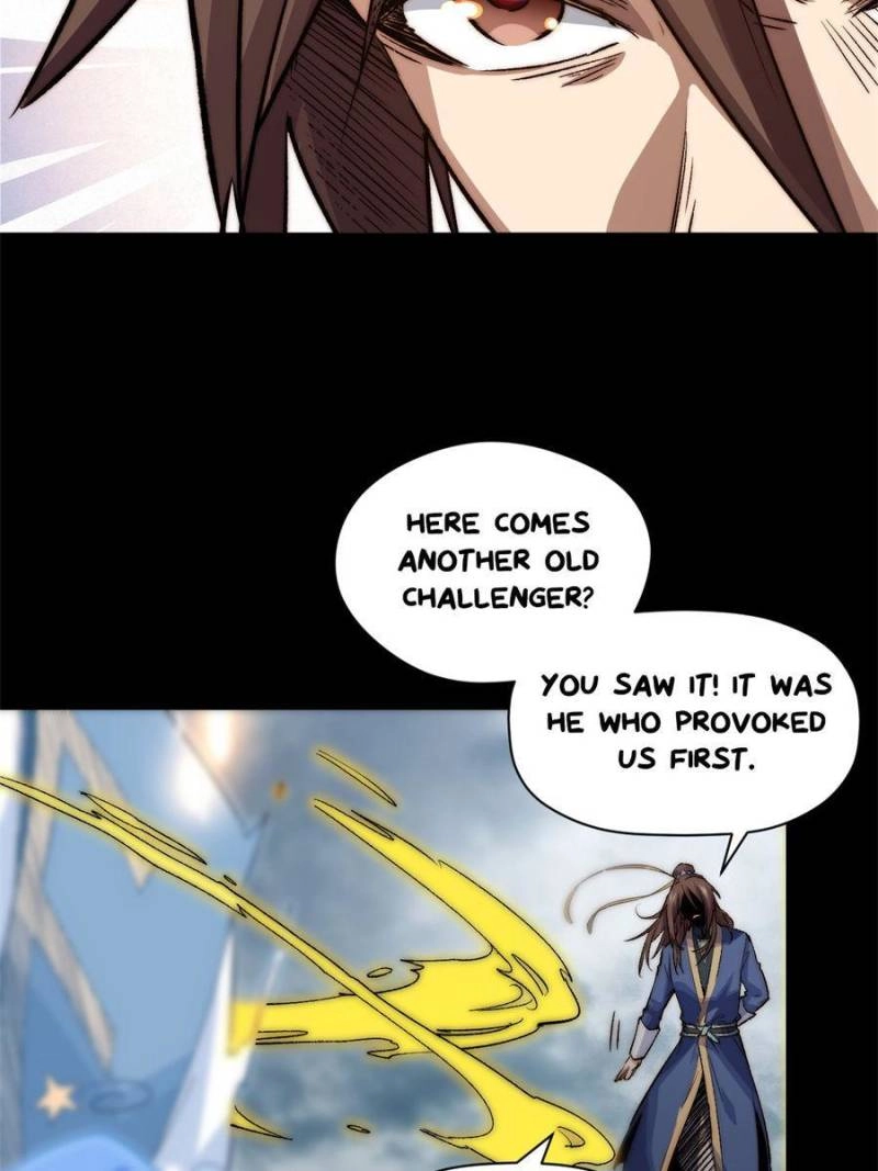 Top Tier Providence Chapter 91, page 63 of 86