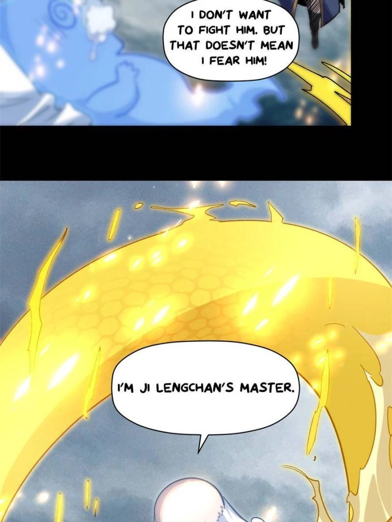 Top Tier Providence Chapter 91, page 64 of 86