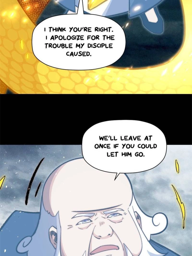 Top Tier Providence Chapter 91, page 66 of 86