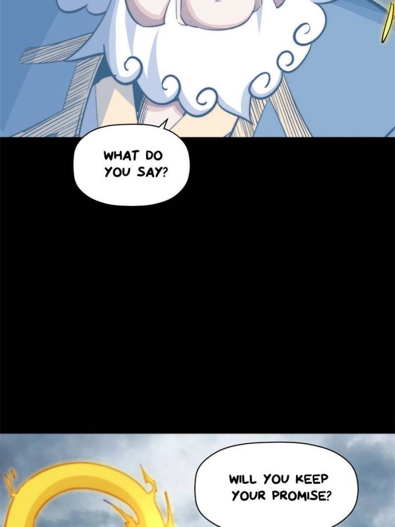 Top Tier Providence Chapter 91, page 67 of 86