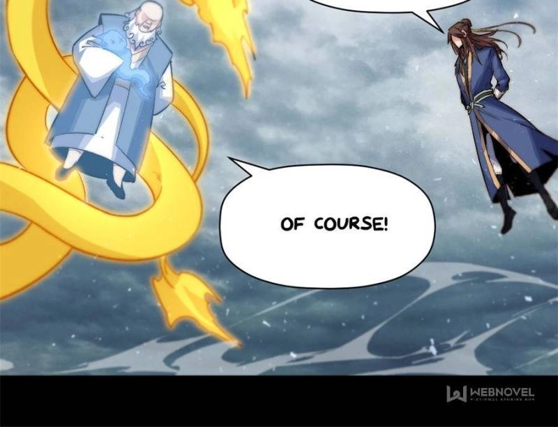 Top Tier Providence Chapter 91, page 68 of 86