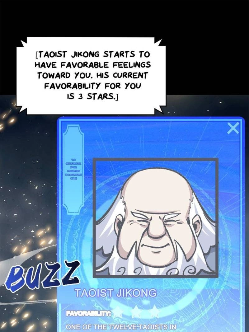 Top Tier Providence Chapter 91, page 69 of 86