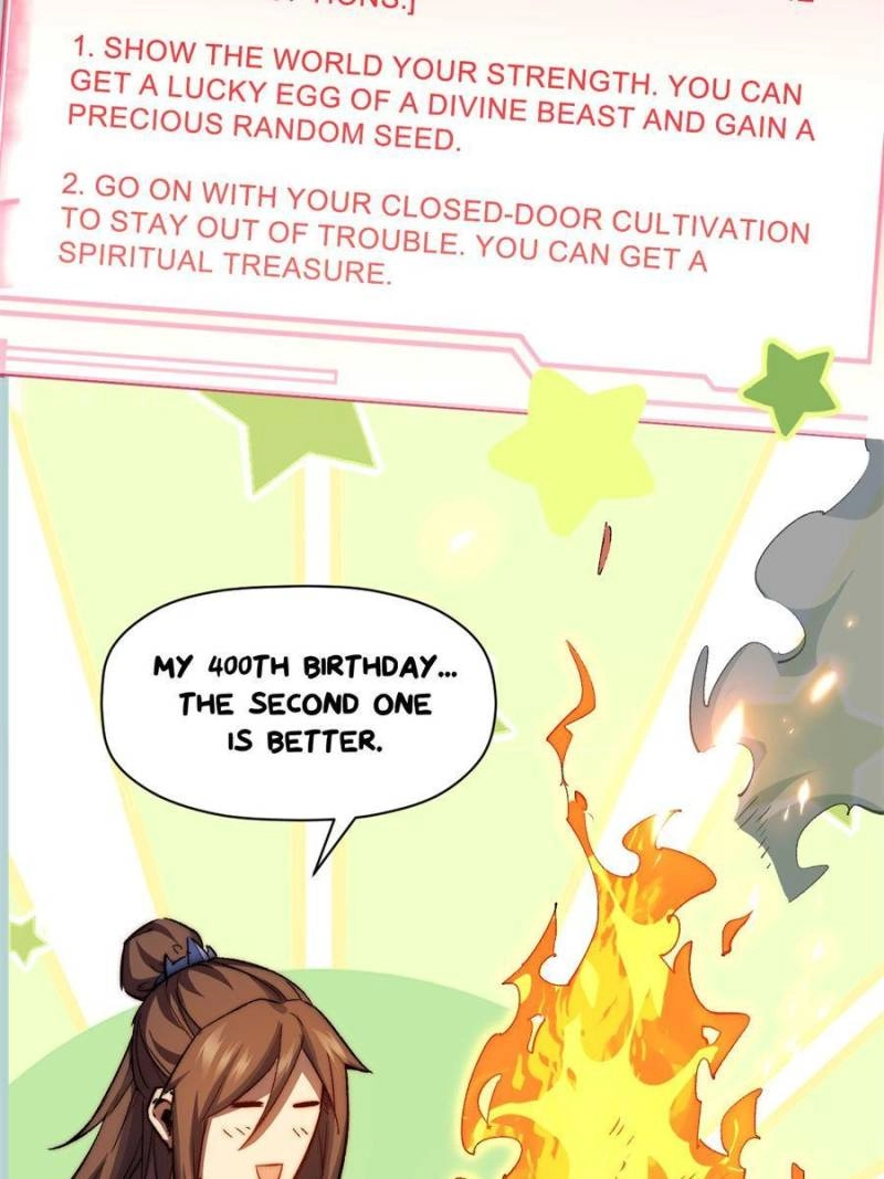 Top Tier Providence Chapter 91, page 7 of 86