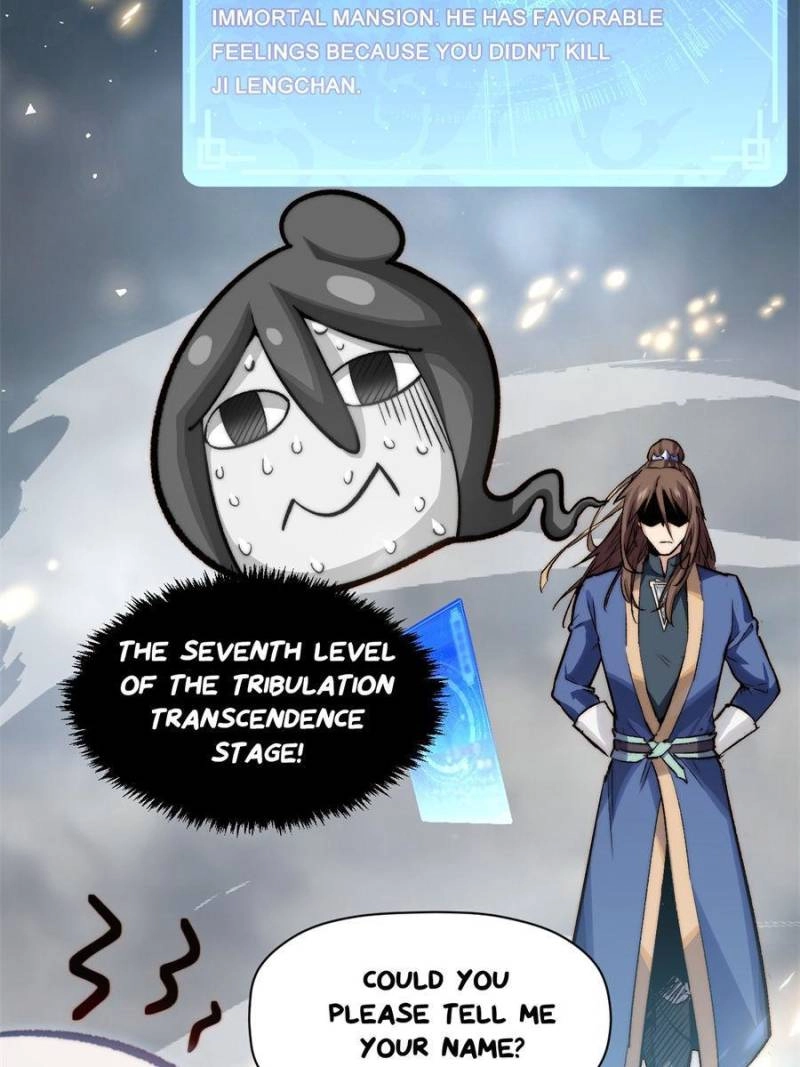 Top Tier Providence Chapter 91, page 70 of 86