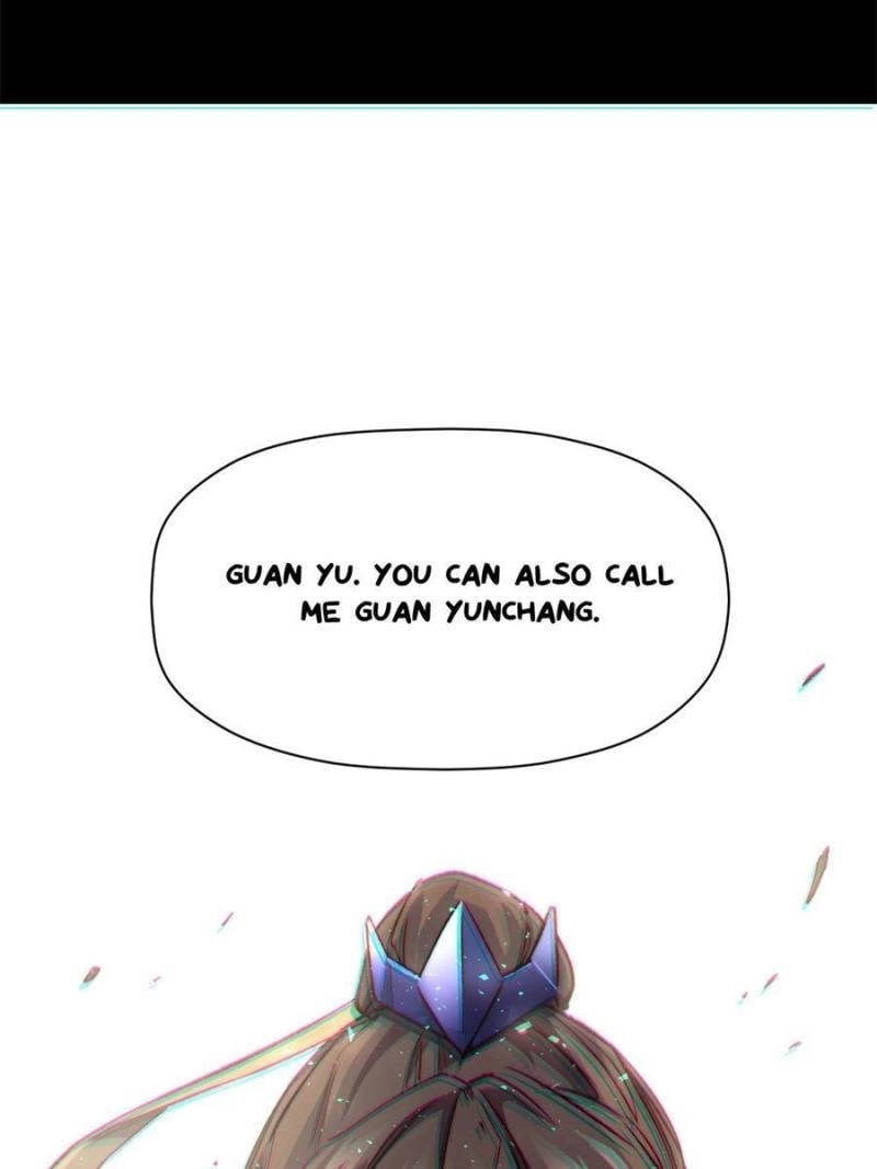 Top Tier Providence Chapter 91, page 72 of 86