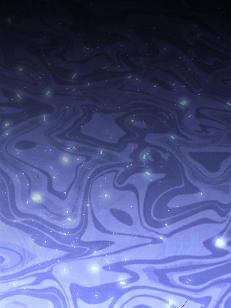 Top Tier Providence Chapter 91, page 74 of 86