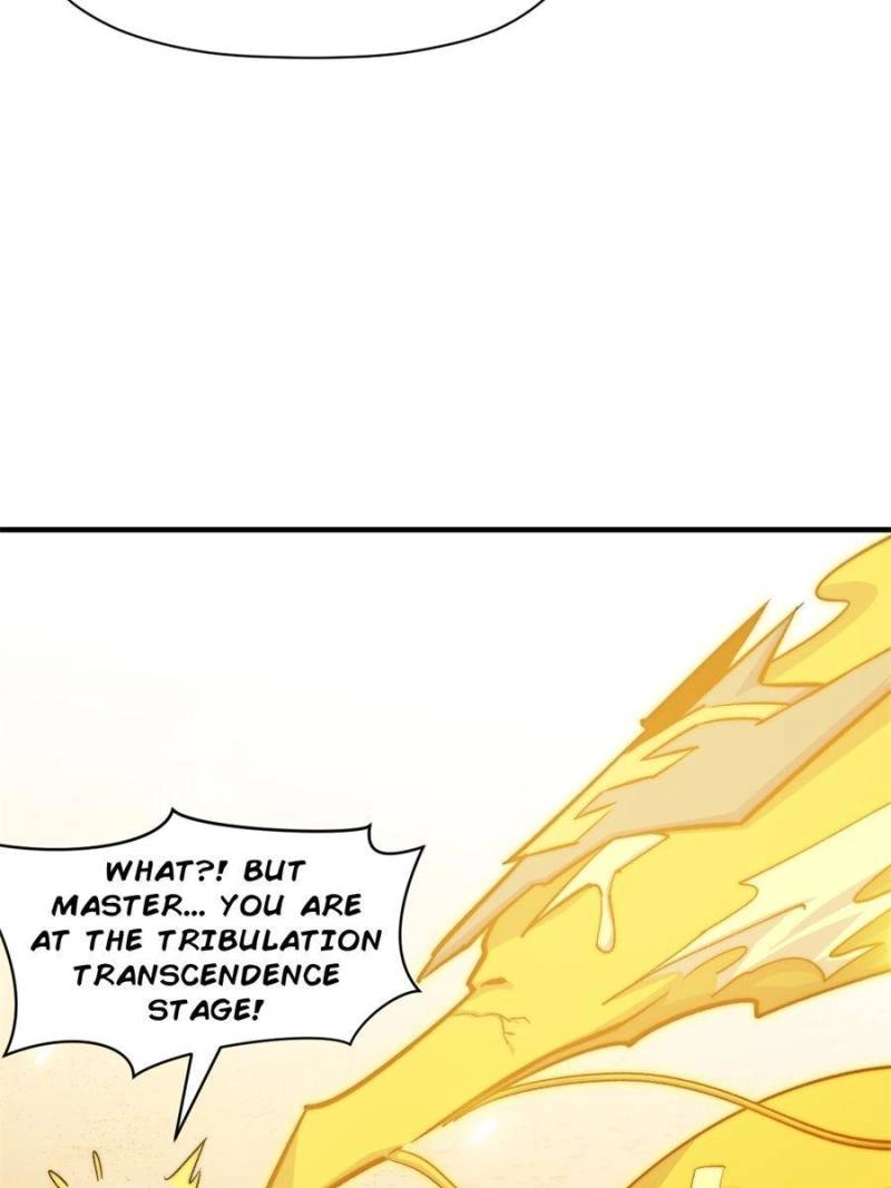 Top Tier Providence Chapter 91, page 76 of 86