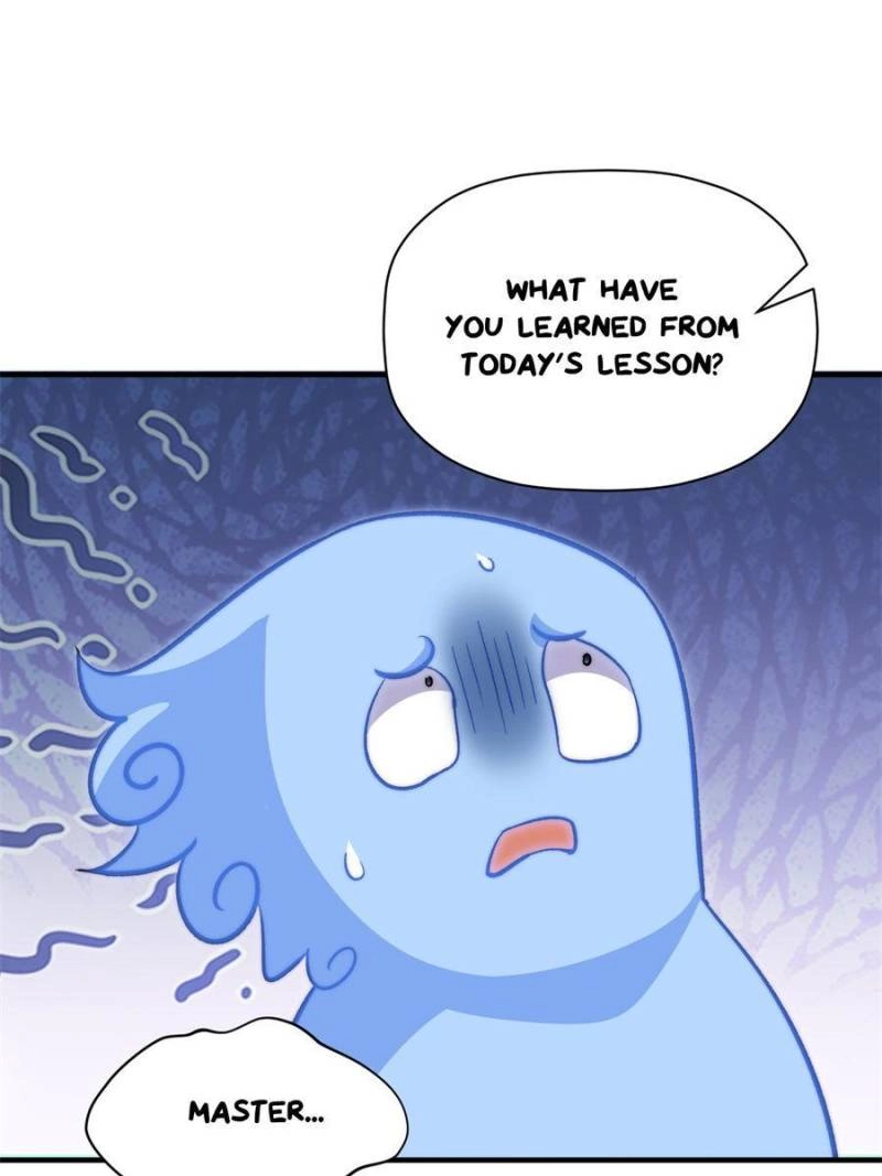 Top Tier Providence Chapter 91, page 78 of 86