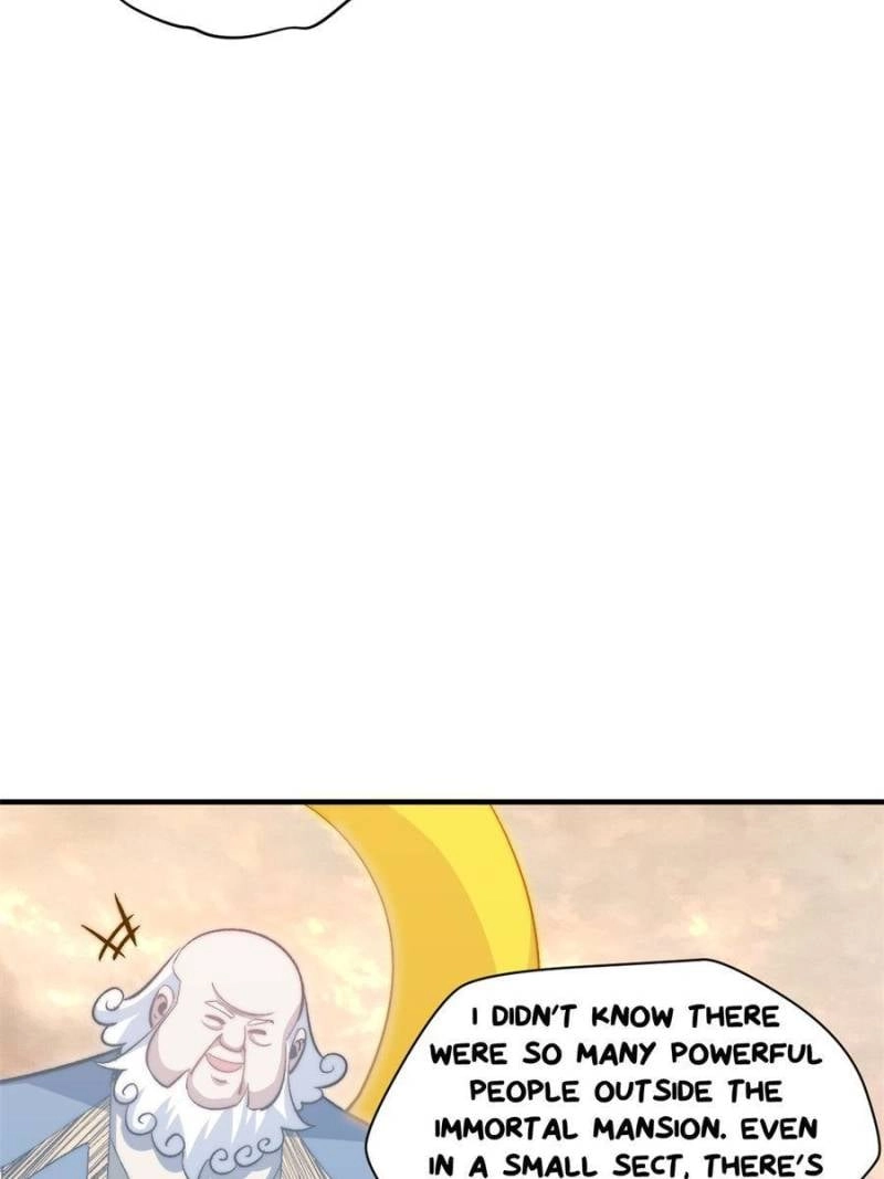 Top Tier Providence Chapter 91, page 79 of 86