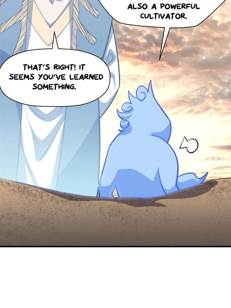 Top Tier Providence Chapter 91, page 80 of 86
