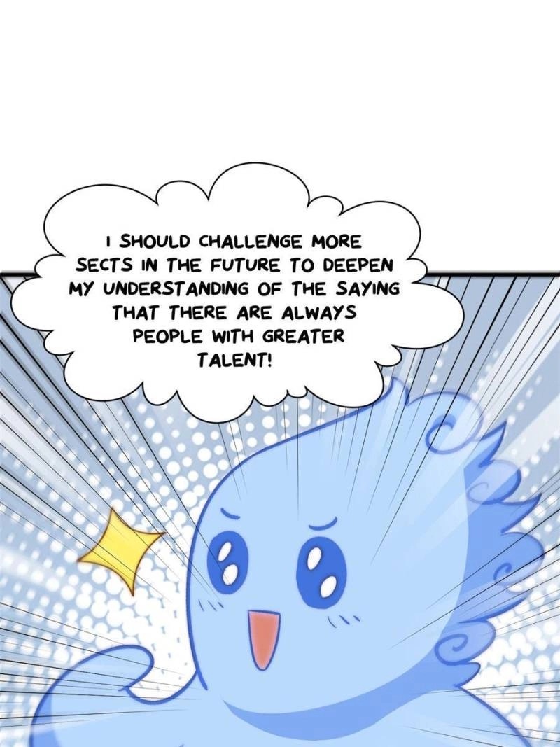 Top Tier Providence Chapter 91, page 81 of 86