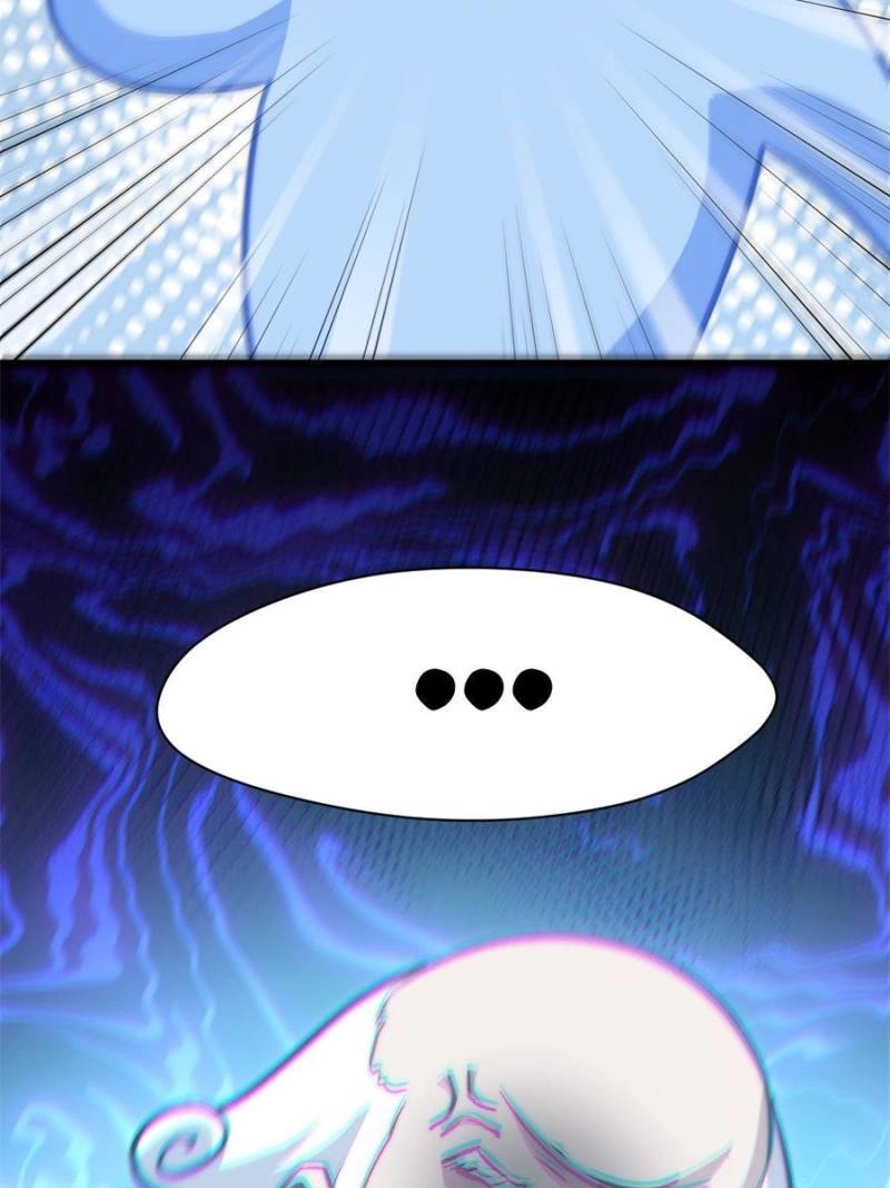 Top Tier Providence Chapter 91, page 82 of 86