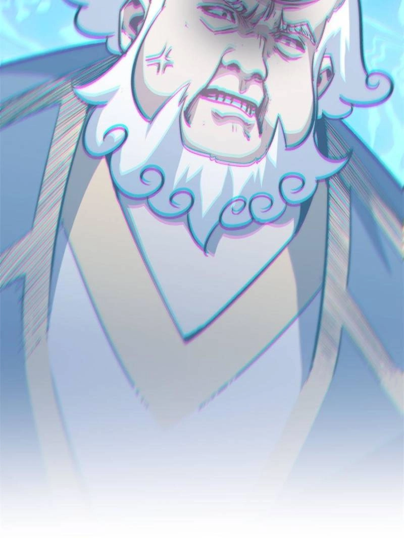 Top Tier Providence Chapter 91, page 83 of 86