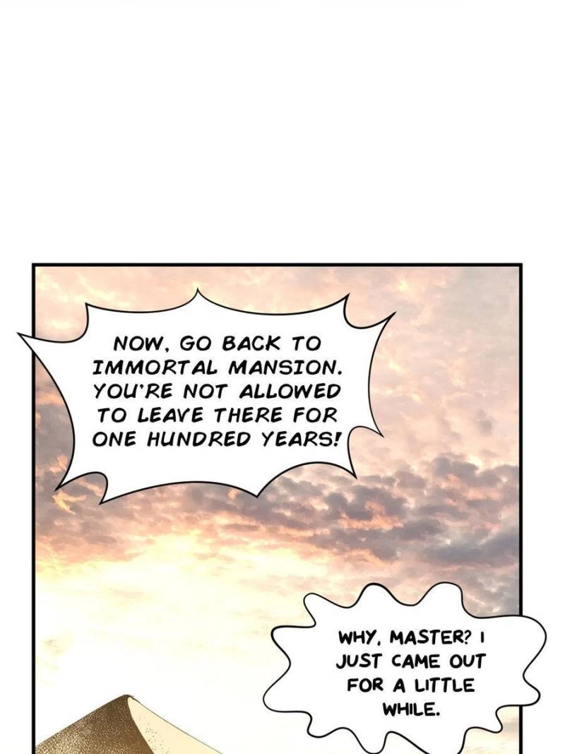 Top Tier Providence Chapter 91, page 84 of 86
