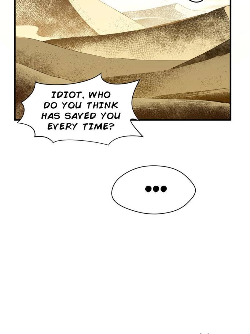 Top Tier Providence Chapter 91, page 85 of 86