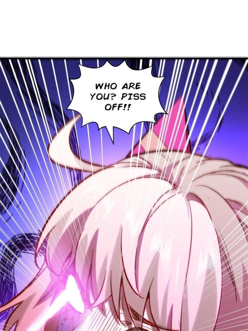 Top Tier Providence Chapter 92, page 10 of 78