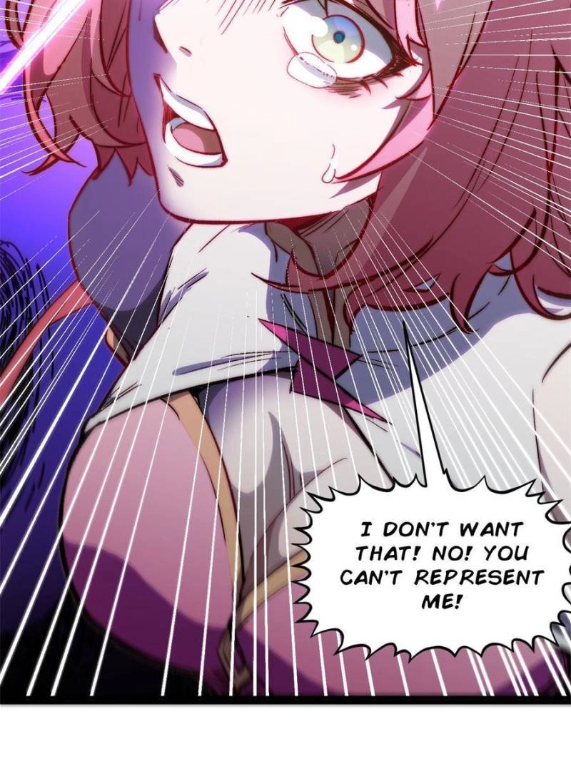 Top Tier Providence Chapter 92, page 11 of 78
