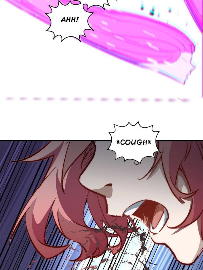 Top Tier Providence Chapter 92, page 14 of 78