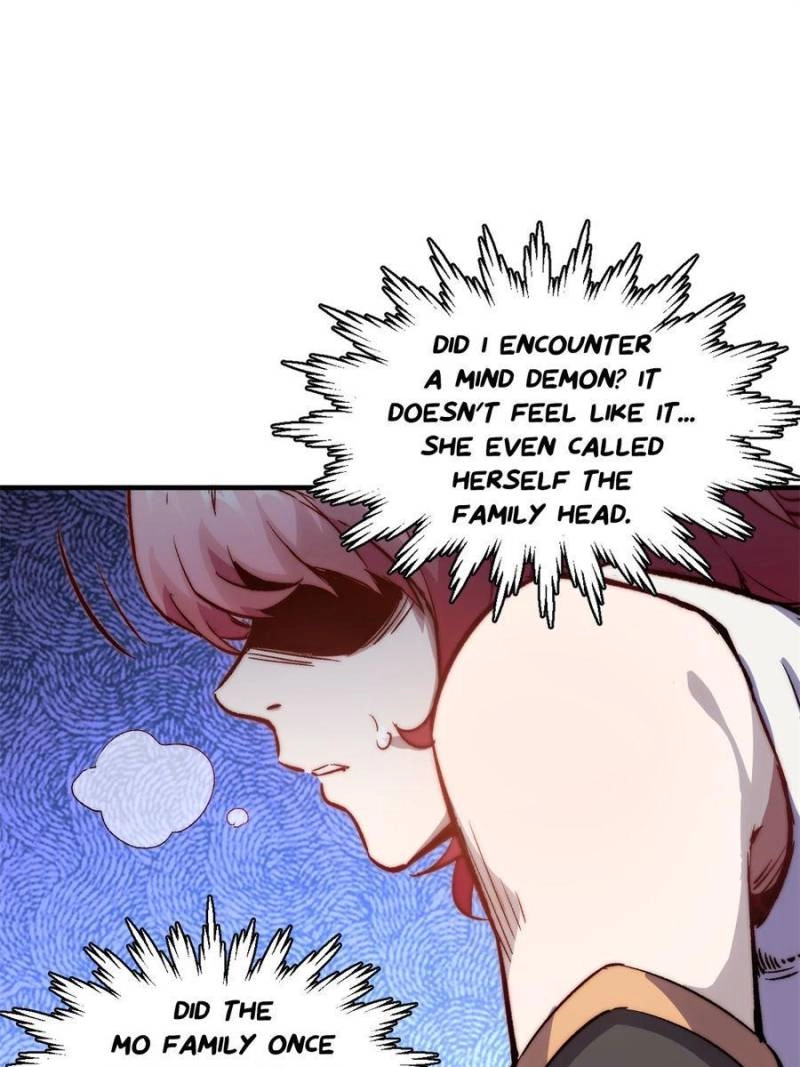 Top Tier Providence Chapter 92, page 17 of 78