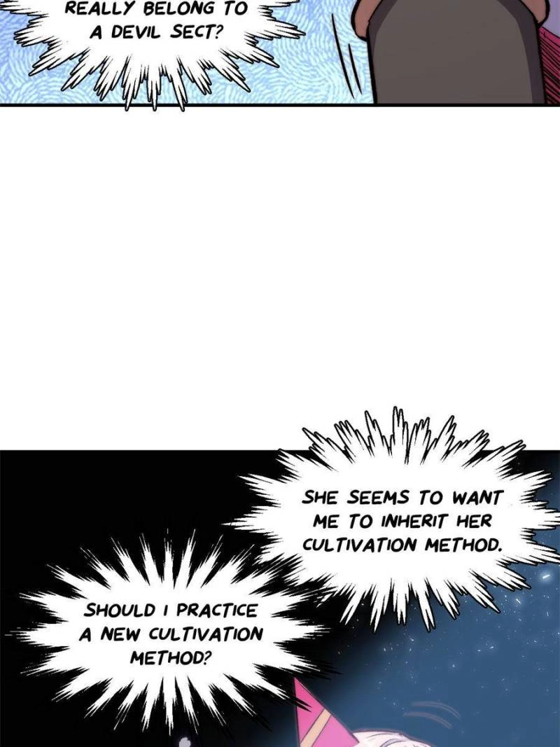 Top Tier Providence Chapter 92, page 18 of 78