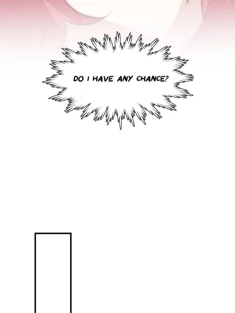 Top Tier Providence Chapter 92, page 25 of 78