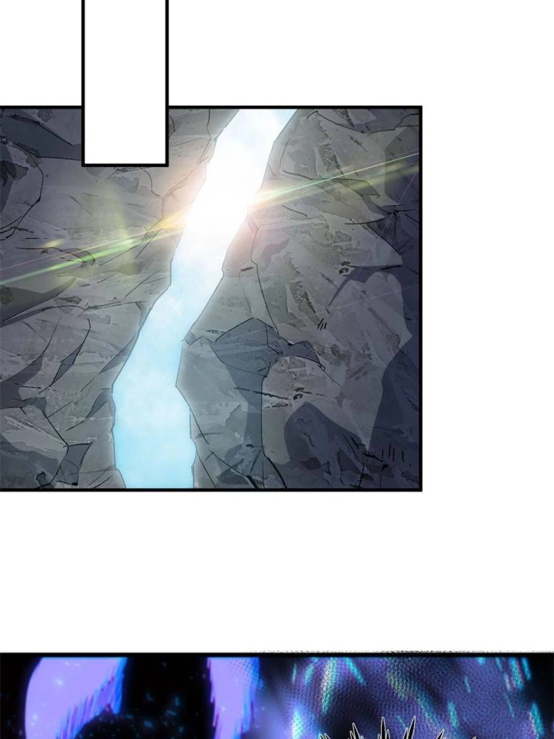 Top Tier Providence Chapter 92, page 26 of 78