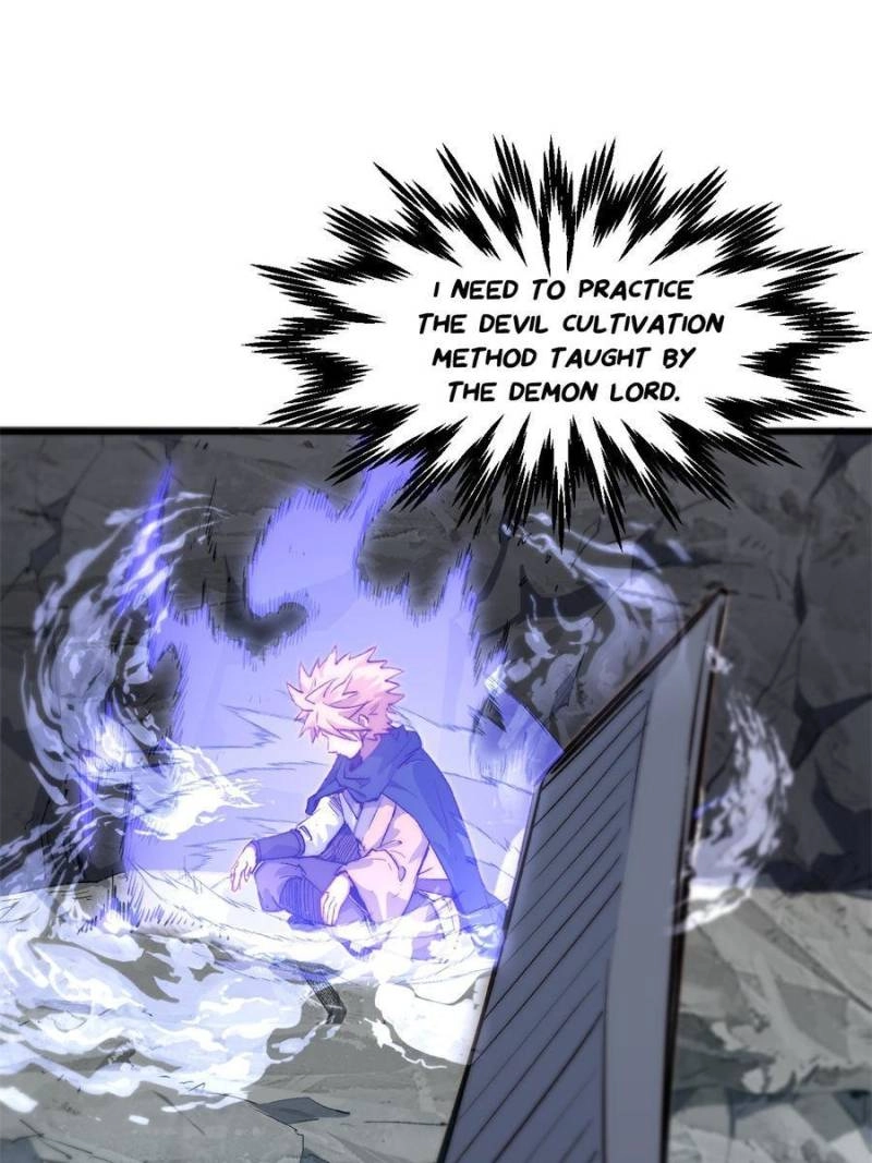 Top Tier Providence Chapter 92, page 29 of 78