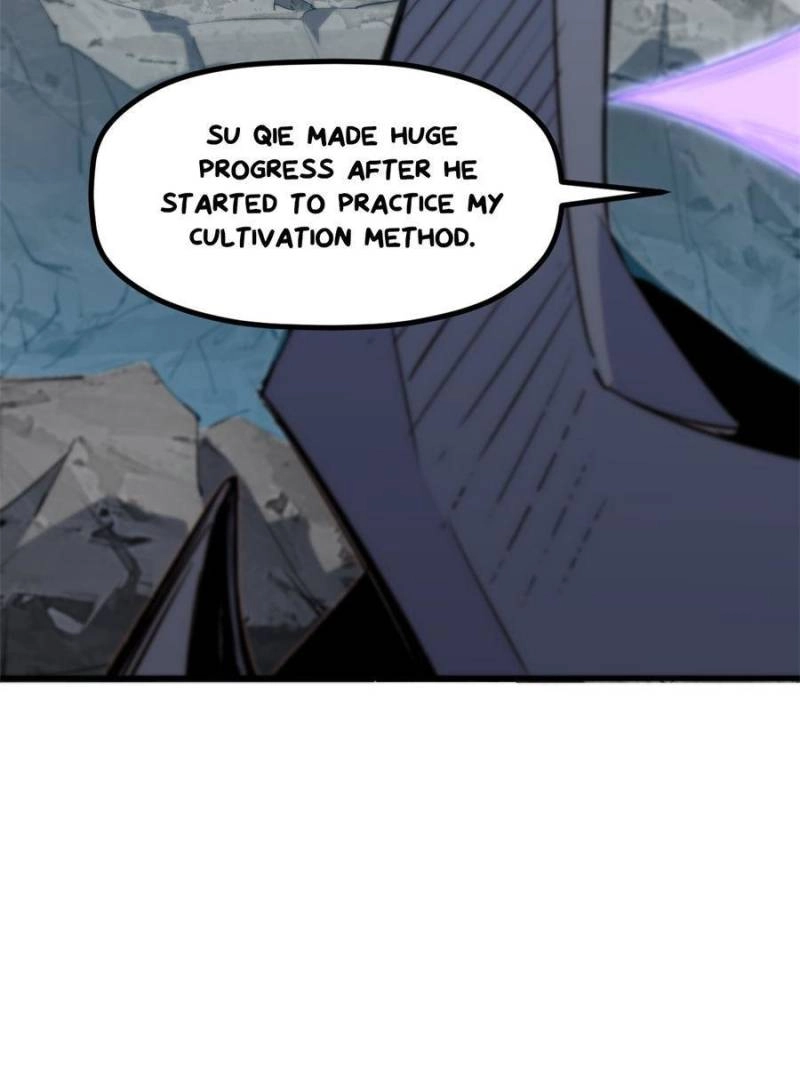 Top Tier Providence Chapter 92, page 30 of 78