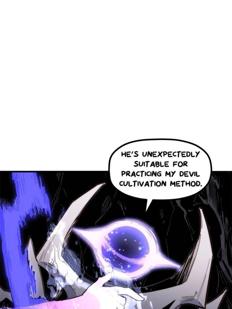 Top Tier Providence Chapter 92, page 31 of 78
