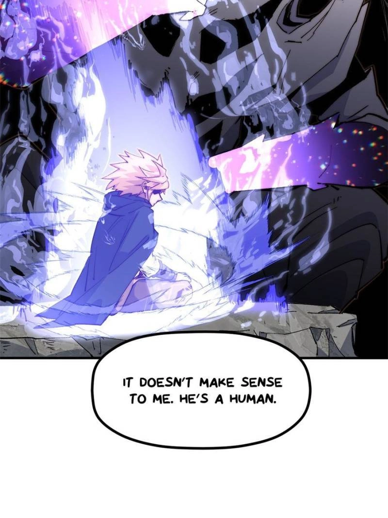 Top Tier Providence Chapter 92, page 32 of 78
