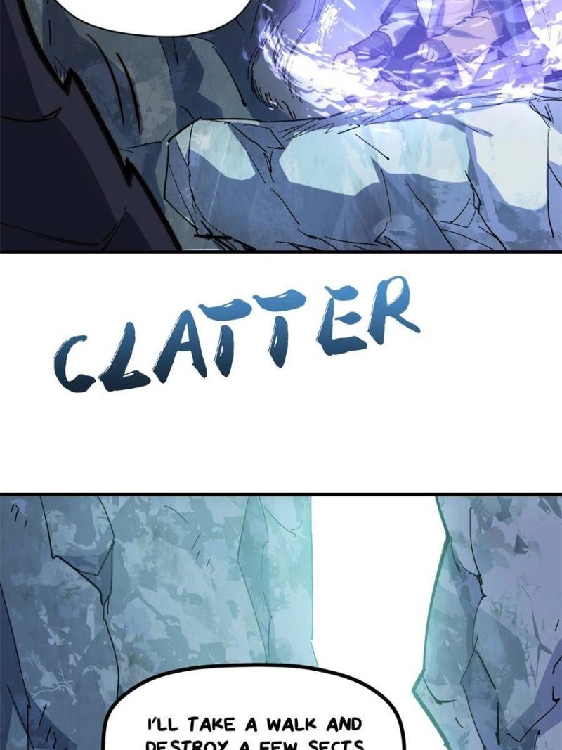 Top Tier Providence Chapter 92, page 36 of 78