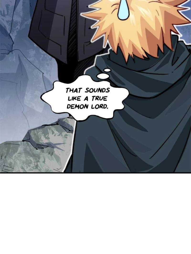 Top Tier Providence Chapter 92, page 38 of 78