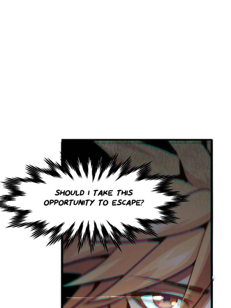 Top Tier Providence Chapter 92, page 39 of 78