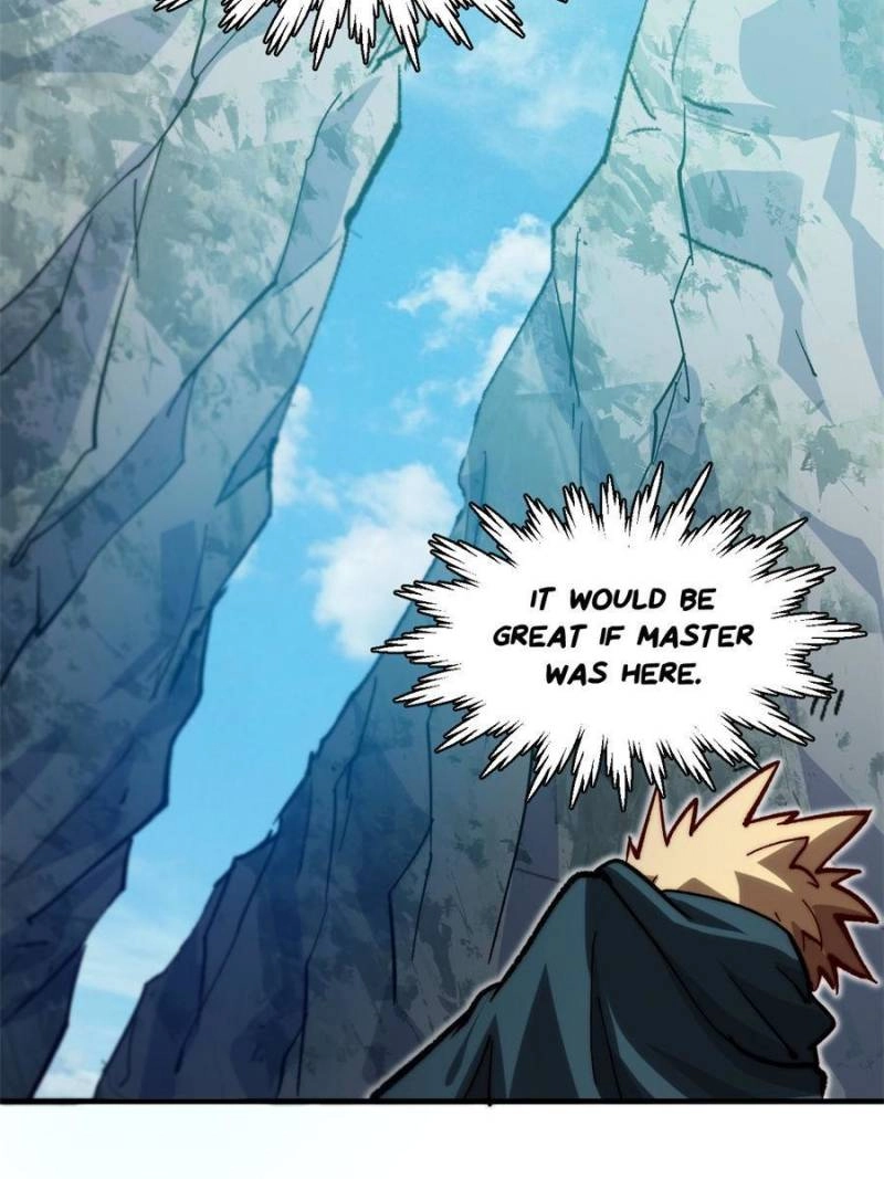 Top Tier Providence Chapter 92, page 41 of 78