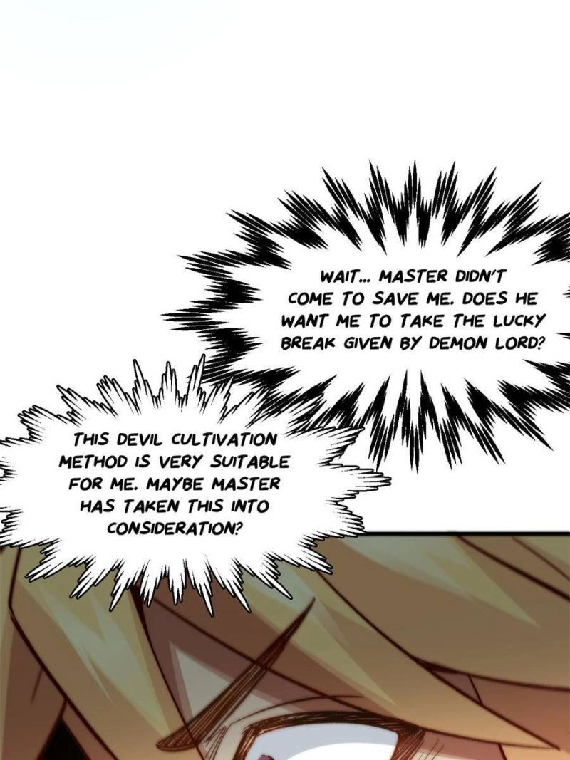 Top Tier Providence Chapter 92, page 42 of 78