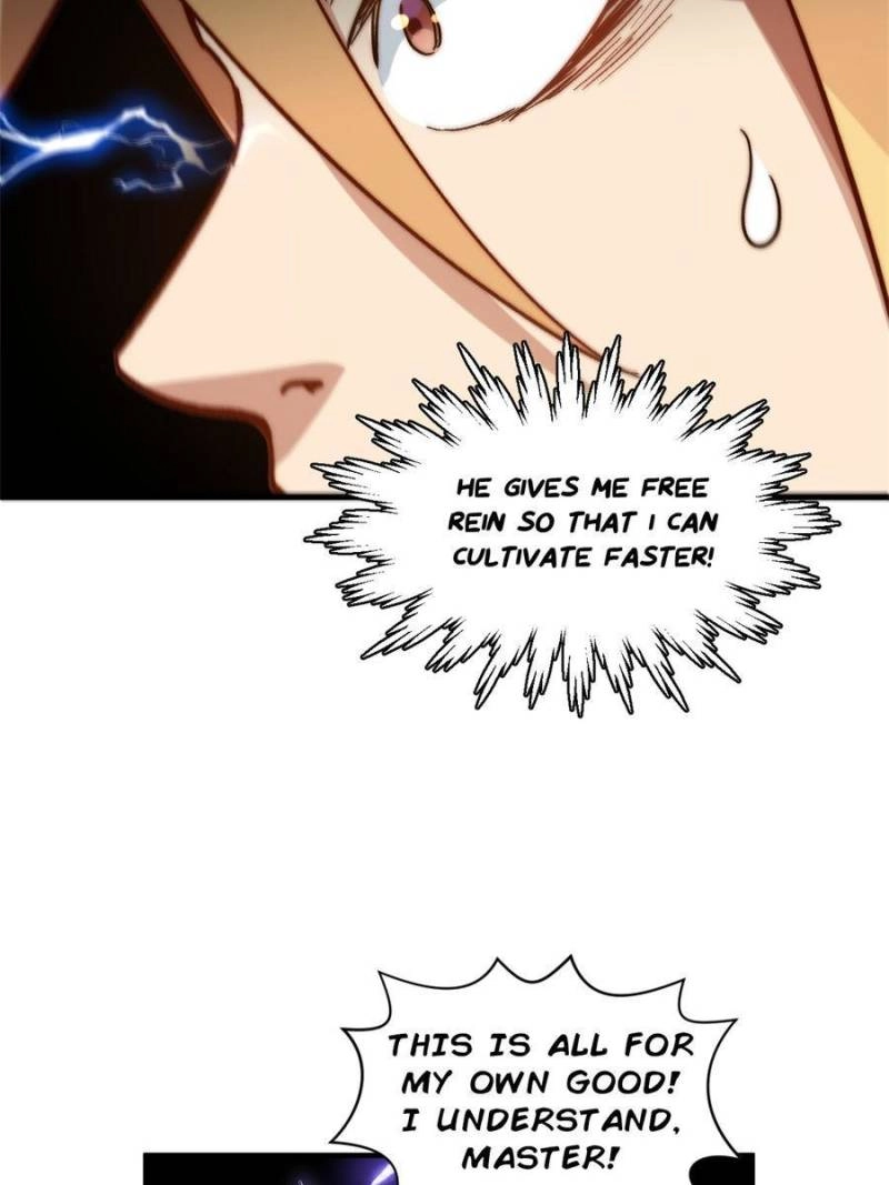 Top Tier Providence Chapter 92, page 43 of 78
