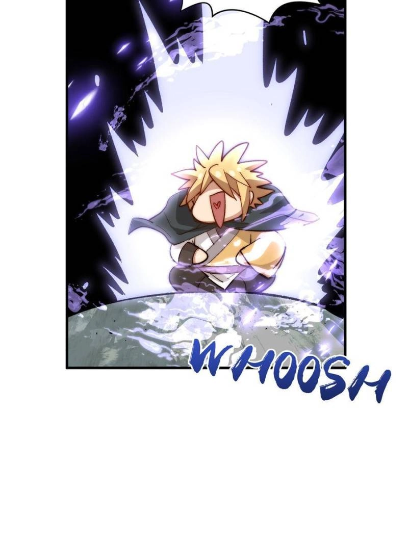Top Tier Providence Chapter 92, page 44 of 78